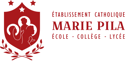 Etablissement Marie Pila