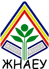 Конкурс на вступ до внз Конкурс на вступ до внз