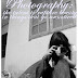 Pengenalan Photography