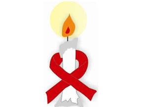 ESPACIO INTERRELIGIOSOS VIH SIDA - URUGUAY
