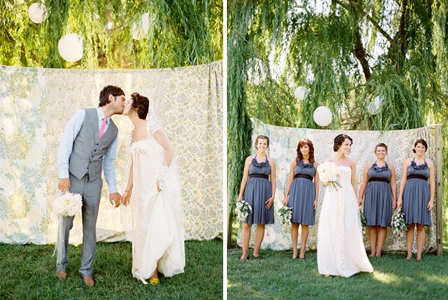 wedding decorations photo booth backdrop wedding decorations photo booth backdrop