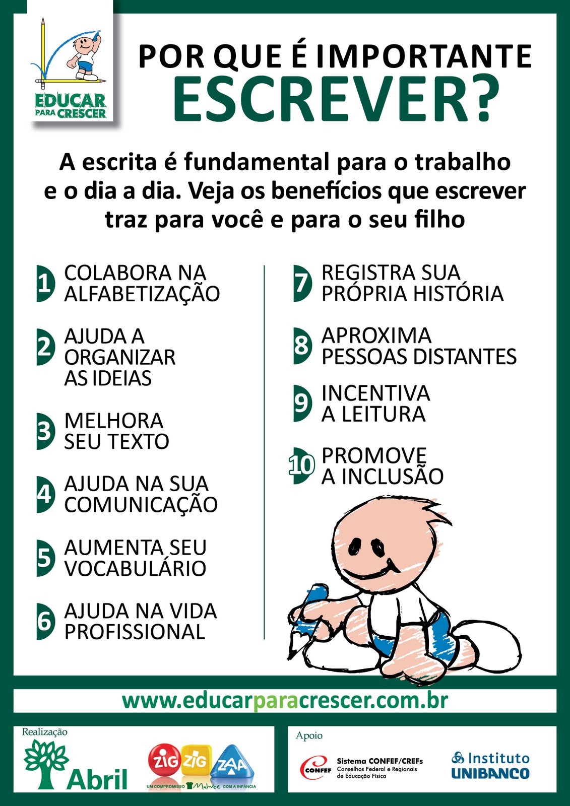 Formatação questionário abnt Formatação questionário abnt