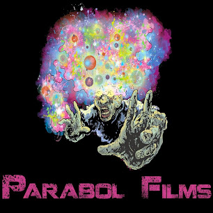 Parabol Films