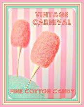 Vintage Carnival