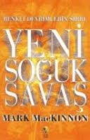 Turkish edition