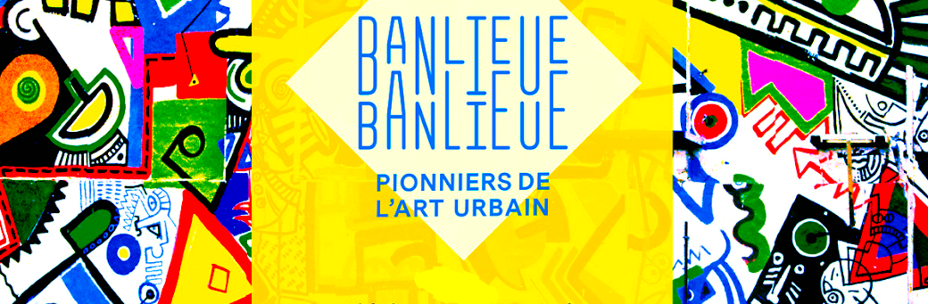      Groupe Banlieue-Banlieue