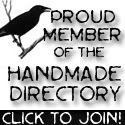 Handmade Directory