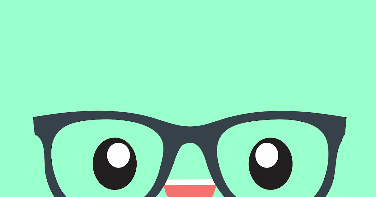 kiki kawaii Kawaii Backgrounds!