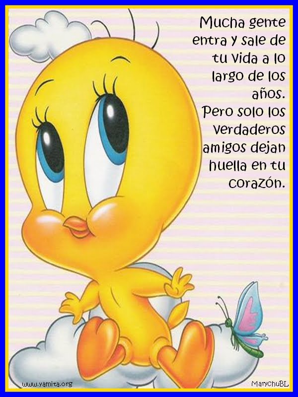 Imagenes De Amistad Para Amigos Imagenes De Amistad Para Amigos