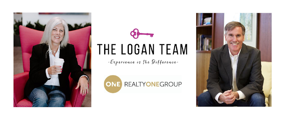 The Logan Team