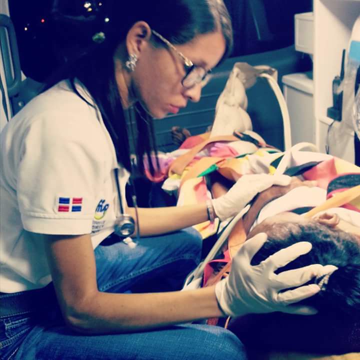 Mnemotecnia SAMPLE - Guia Prehospitalaria News Mnemotecnia SAMPLE - Guia Prehospitalaria News