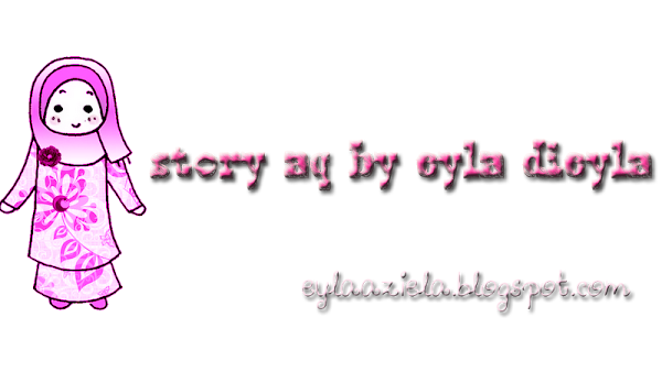 ♥ story aQ by eyLa diEyLa ♥