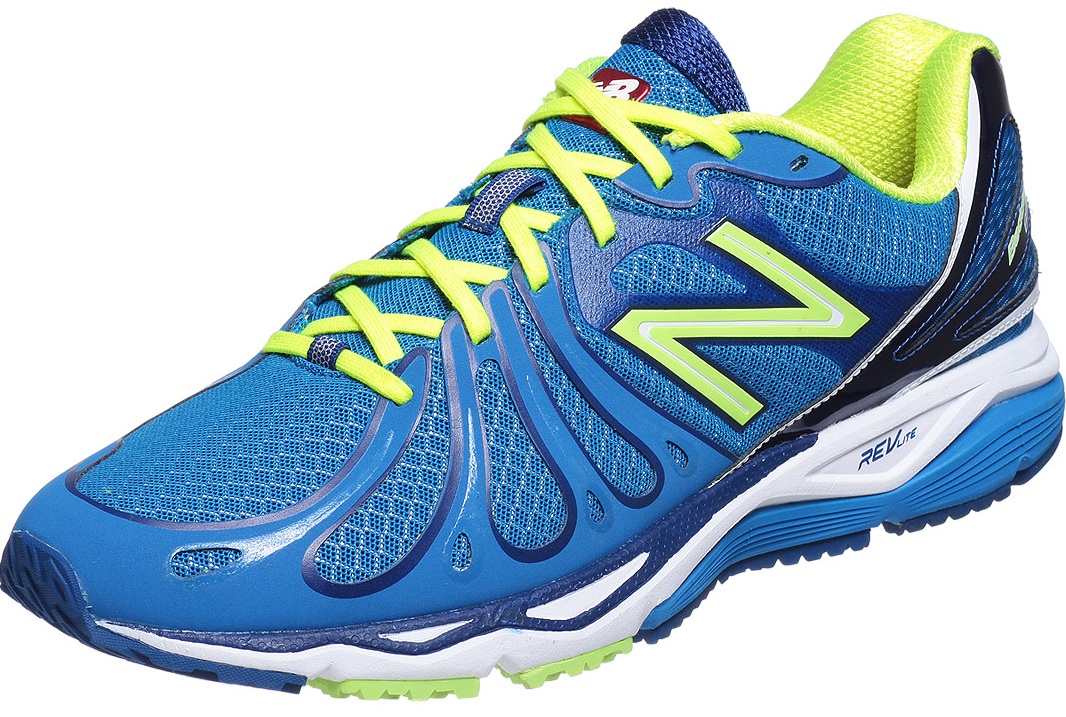 new balance 590 blanche