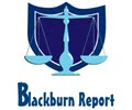 THE BLACKBURN REPORT