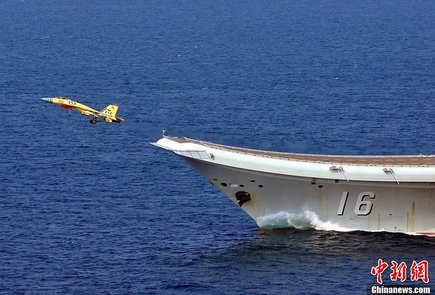 Gerrys Blog Ausgewahlte Momente Des Weltweiten Militars Im Jahr 2013