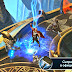 Thor 2 Bedava Apk İndir, Apk Hatası Çözümü