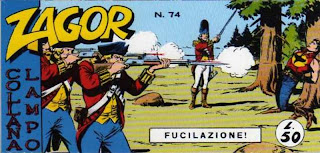 Servizio segreto (n.58/59/60) 74