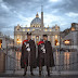 Hallan cientos de cuentas ilegítimas en el Banco del Vaticano