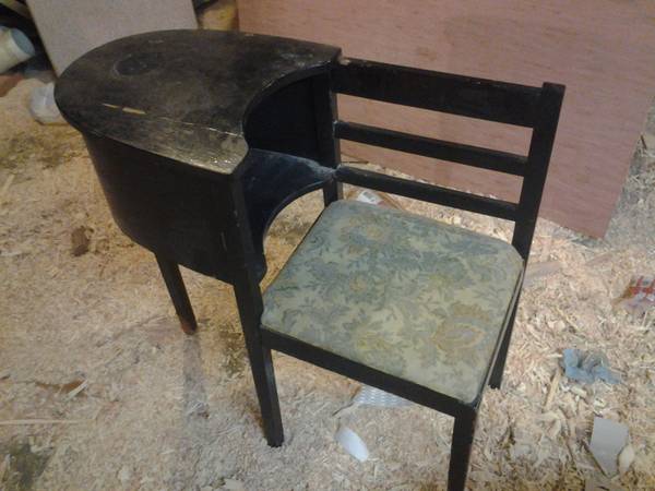 Road To The Lake House The Best Of Craigslist Pittsburgh