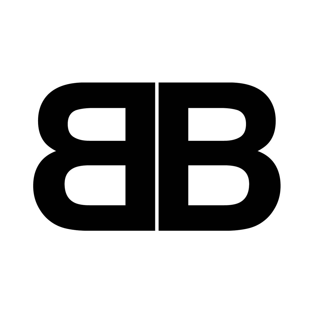 Bb Logo