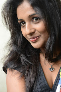 Amitha Rao Photoshoot Amitha Rao Photoshoot