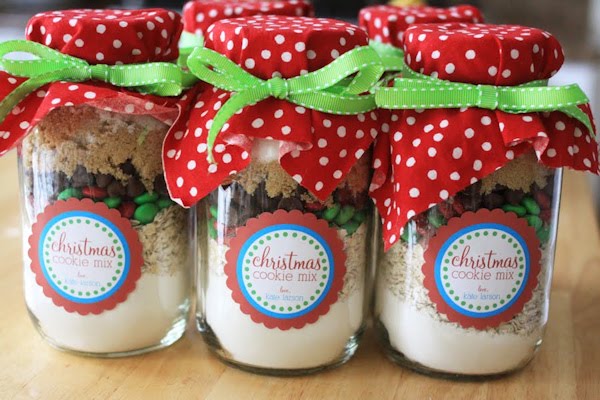 How To Bake A Cake In A Pint Jar How To Bake A Cake In A Pint Jar