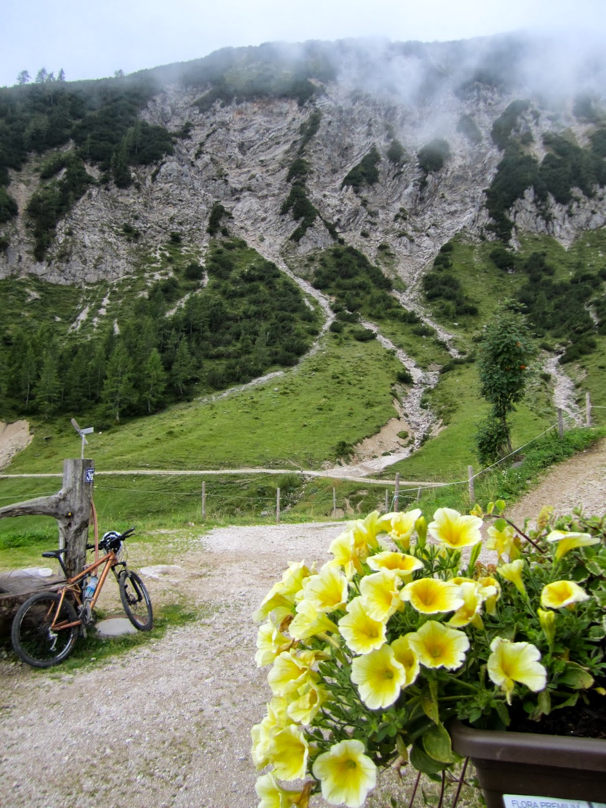 Die Schonsten Reiseziele Fur Familien Im Sommer Lari Lara Eine