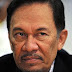 PANAS : SAYA MENGENALI ANWAR SEJAK 1969...