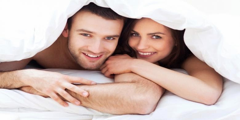 Benarkah Jarang Bercinta Bikin Vagina Kembali Rapat? Benarkah Jarang Bercinta Bikin Vagina Kembali Rapat?