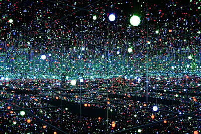 <a href="http://mataram.info/things-to-do-in-bali/visitindonesia-banda-marine-life-the-paradise-of-diving-topographic-point-inward-fundamental-maluku/">Indonesia</a>best destinations : Spotted: Matsumoto Metropolis Museum Of Art