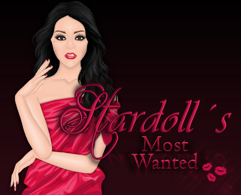 Stardoll Insiders