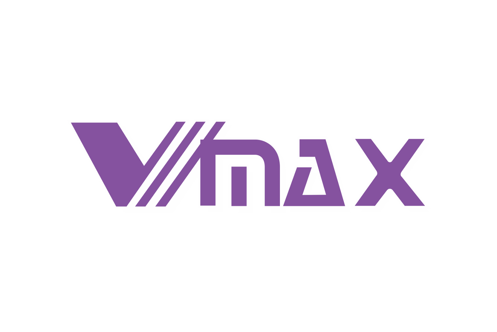 Yamaha Logo Sticker Google Zoeken Motorcycle Logo Yamaha Bikes Yamaha Logo