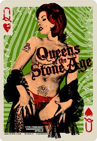 Qotsa Qotsa