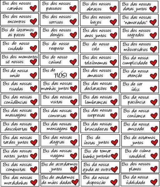 Qual signo combina com touro para namorar