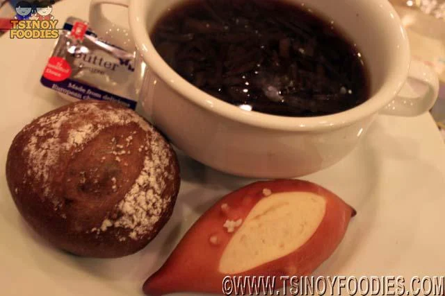 onion soup breads  onion soup breads