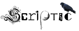 Scriptic Prompt Exchange