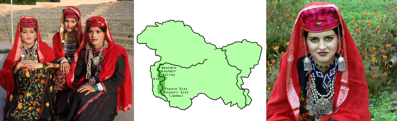 kashmiri culture The wonder that was kashmir subhash kak philosophy our historical assessment of kashmiri culture is hampered by the nature of our records. kashmiri culture The wonder that was kashmir subhash kak philosophy our historical assessment of kashmiri culture is hampered by the nature of our records.