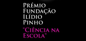 Ciência na Escola