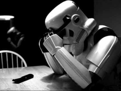 Star-wars-Stormtrooper-regrets-424x318.jpg