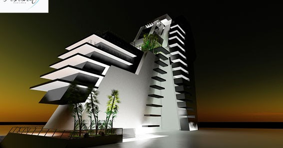 ~ Proyectos Manta