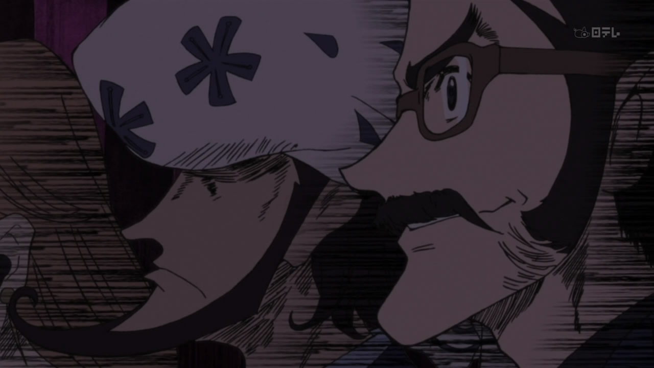 Download Lupin Iii Mine Fujiko To Iu Onna 09 Lost In Anime Desktop Wallpaper Get Wallpaper Lupin Iii Mine Fujiko To Iu Onna 09 Lost In Anime For Android