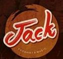 Restaurante Jack Art Music
