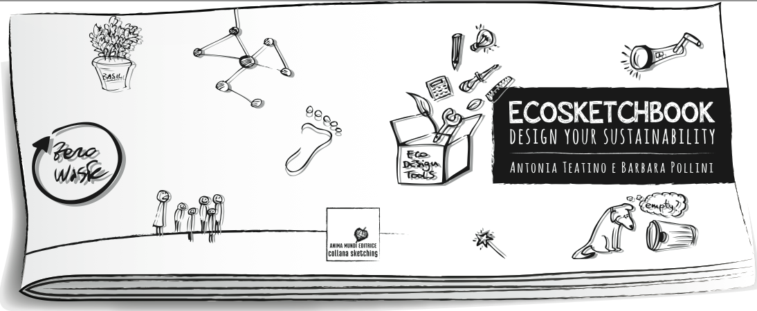 Ecosketchbook