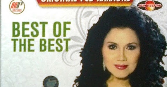 Do You Know Indonesia?: Tersisih _ Album Musik Dangdut Rita Sugiarto Do You Know Indonesia?: Tersisih _ Album Musik Dangdut Rita Sugiarto