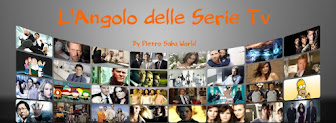 L'archivio completo e dettagliato di tutte le serie