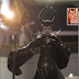 Cosplayfest 2015 on August 30