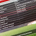 PES 2014 Editing: Mengganti Soundtracks