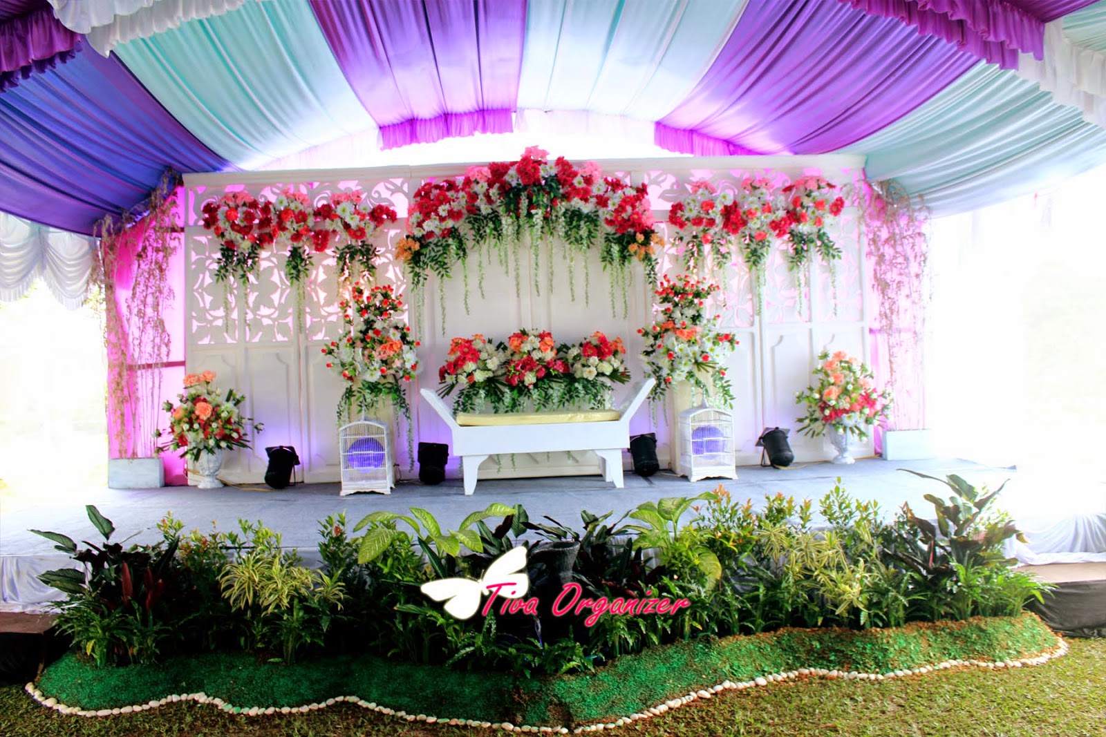 Wedding day Rosta & Rama 10 Mei 2014 wedding day rosta rama 10 mei 2014
