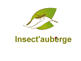 Insect'auberge