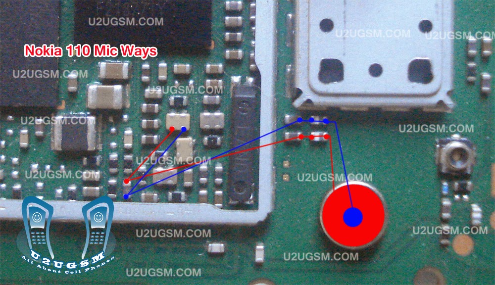 download hwk support suite setup v02.20